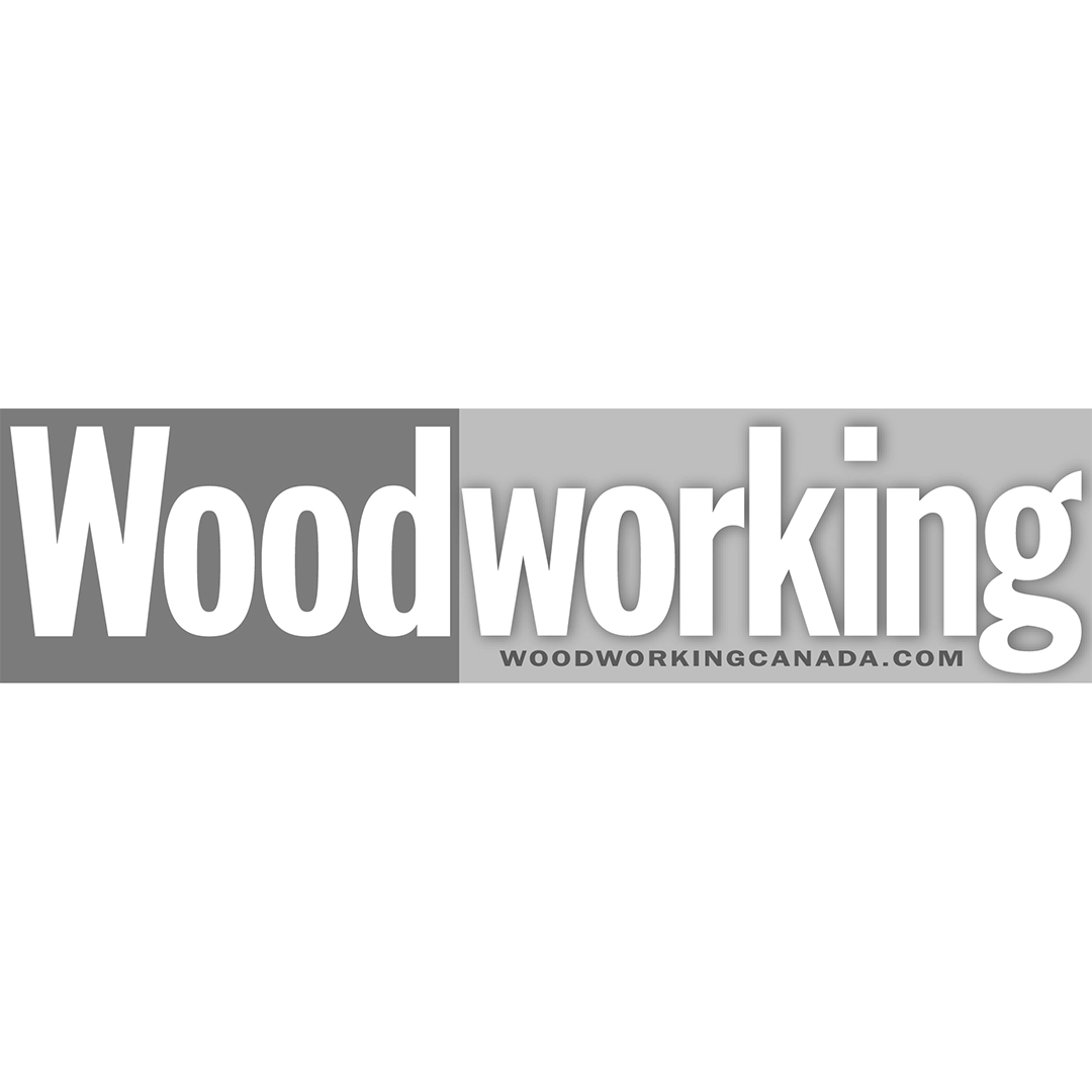 woodworkingmag