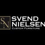 Svend Nielsen Limited