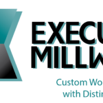 Executive Millwork Incorporated
