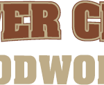 River City Woodworks Inc.