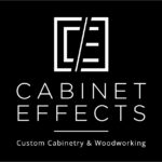 Cabinet Effects Inc