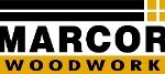 Marcor Woodwork Ltd