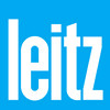 Leitz Tooling Systems LP
