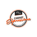 Cabinet Expressions