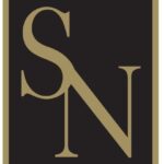 Svend Nielsen Ltd.