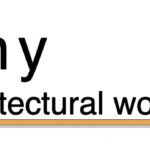 Ebony Architectural Woodwork Ltd.