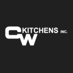 CW Kitchens Inc