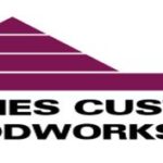 Wanes Custom Woodworks Inc