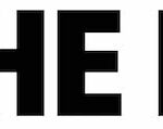 Seedthenorth.ca