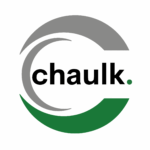 Chaulk