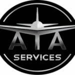 Services ATA Inc.