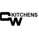 CW Kitchens