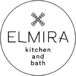 Elmira Kitchen and Bath Inc.