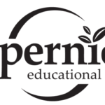 Copernicus Educational Products Inc