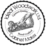 Ideal Woodwork Ltd.