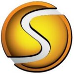 Sunrise Kitchens