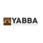 Yabba Woodworking