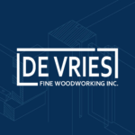 De Vries Fine Woodworking