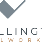 Wellington Millwork