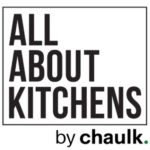 All About Kitchens