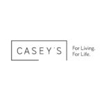 Cassey's Creative Kitchens