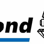 Diamond cnc
