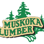 Muskoka Lumber