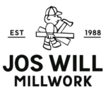 Jos Will Millwork