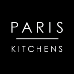 Paris Kitchens