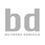 Domicile Biltmore (9089-7455 Québec Inc.)