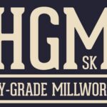 Hy-Grade Millwork
