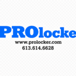PROlocker
